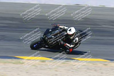 media/May-12-2024-SoCal Trackdays (Sun) [[ad755dc1f9]]/6-Bowl (845am)/